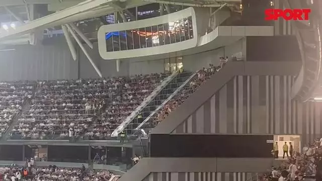 La resistencia gironí para tratar de asaltar el Bernabéu