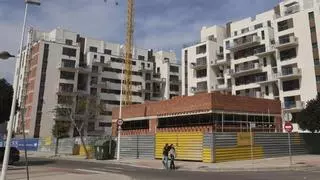 Descubre donde se venden las viviendas más baratas del Camp de Morvedre