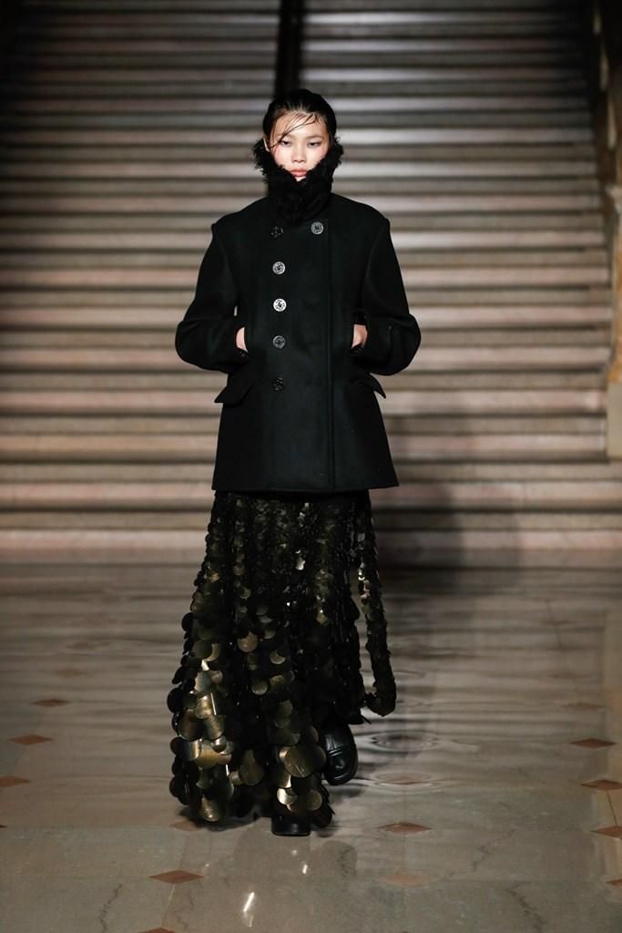Altuzarra
