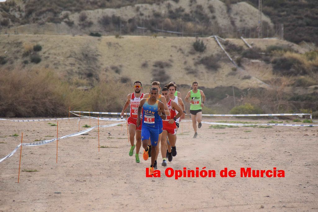 Campeonato Regional de relevos mixtos de atletismo