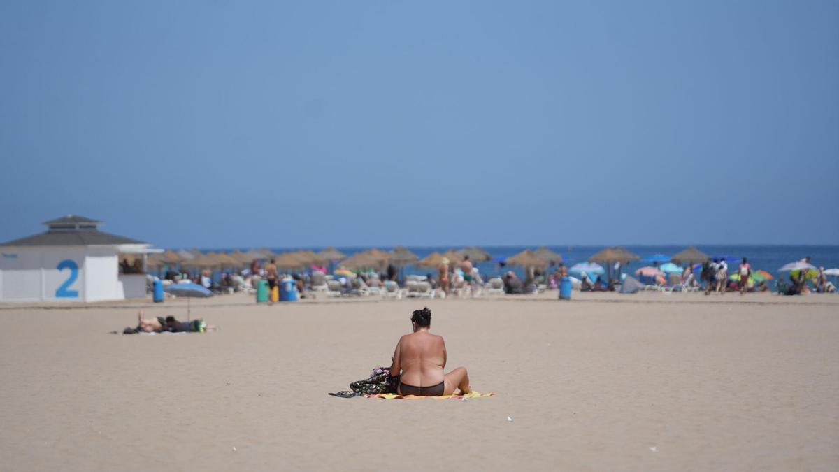 Quién gana cuando hace 40 grados: Goldman señala las 42 empresas beneficiadas por el calor extremo