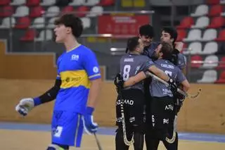 2-5 | Compañía - Dominicos