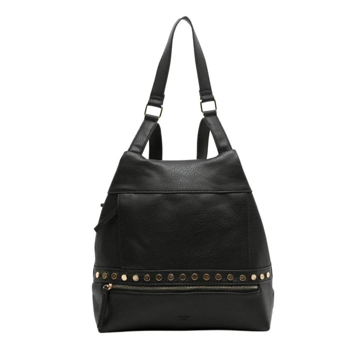 Mochila Serrito