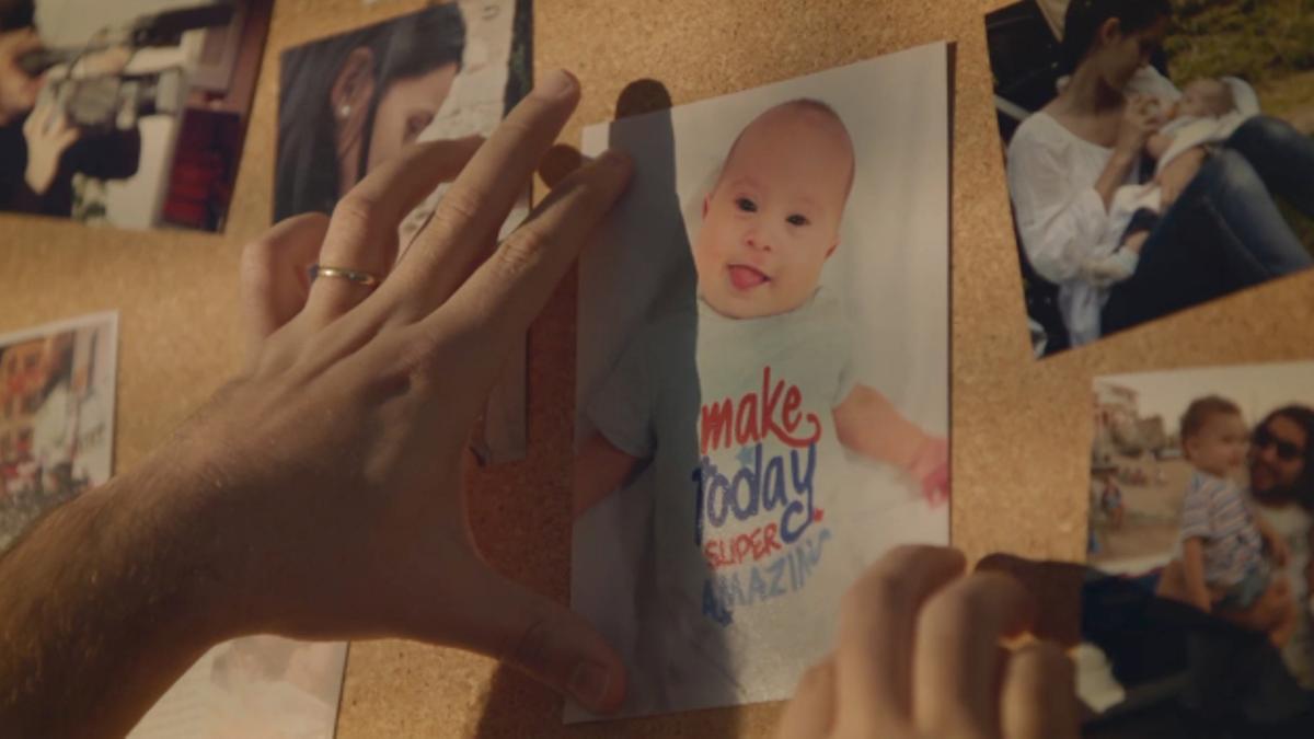 Las muertes neonatales no pueden quedar relegadas en el olvido