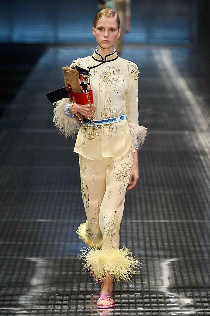 Prada