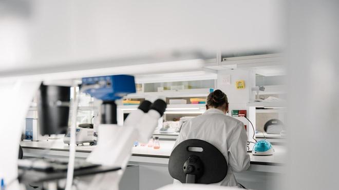 Barcelona, polo científico del sur de Europa: "El CaixaResearch Institute quiere conectar la ciencia con el mundo y con todas las poblaciones"