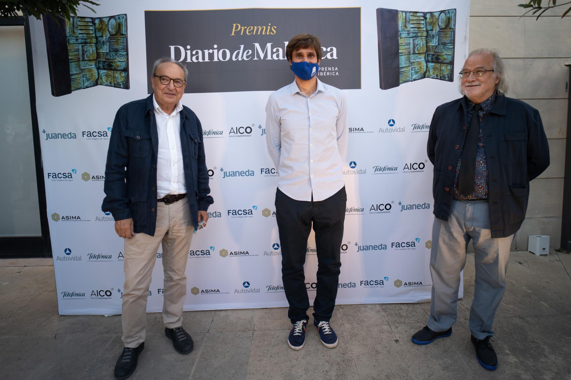 Premios Diario de Mallorca 128.jpg