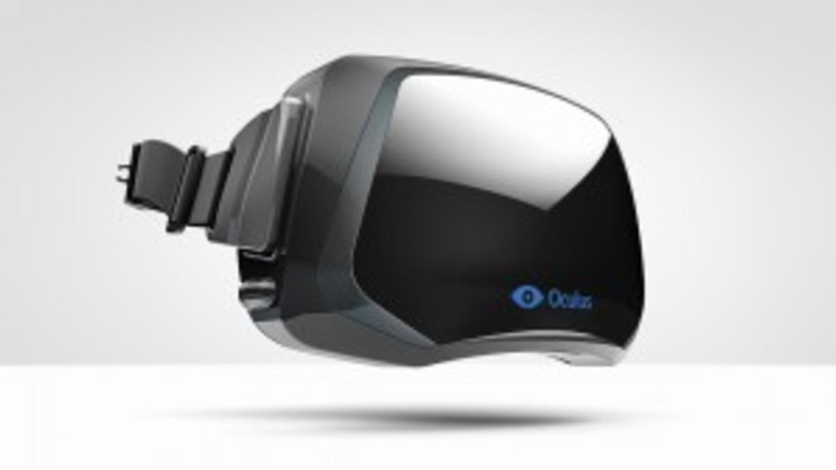 Qué tres tipos de realidad virtual existen? - Telefónica