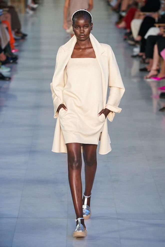 Max Mara