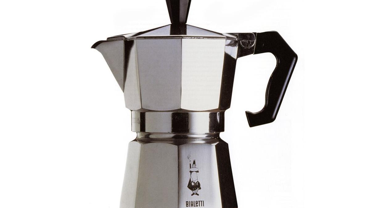 bialetti