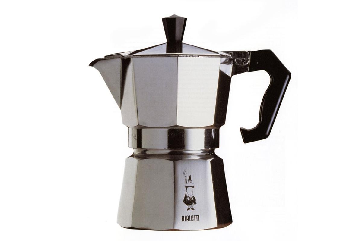 bialetti