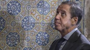 abertran41612447 valencia 15 1 2018  pol tica  aplana   el expresidente de la180522091012