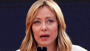 La trampa del poder a Roma