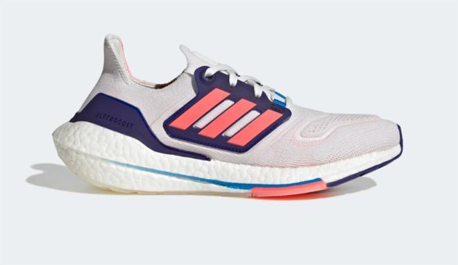 Zapatillas Adidas Ultraboost 22