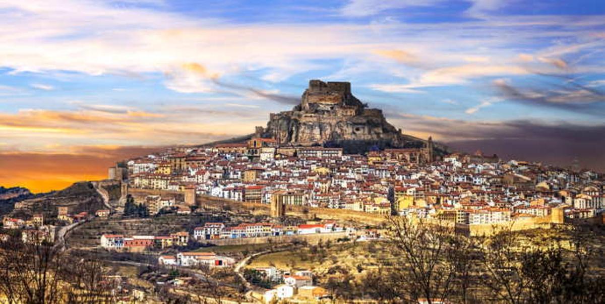 Los pueblos medievales más bonitos de España para visitar este verano