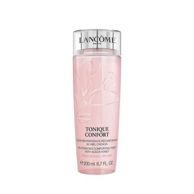 Tónicos imprescindibles: Tonique Confort de Lancôme