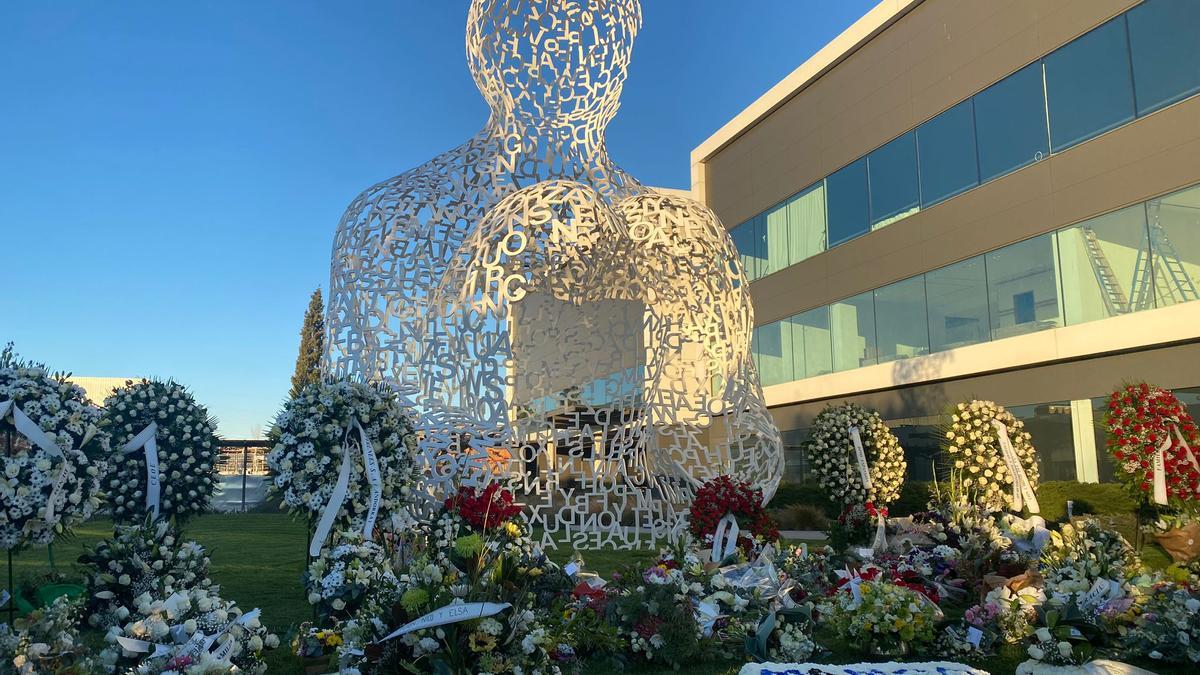 İSAK ANDIC ÖLDÜ | İsak Andiç hayatını kaybetti: Kazanın son dakikası ve canlı tepkiler