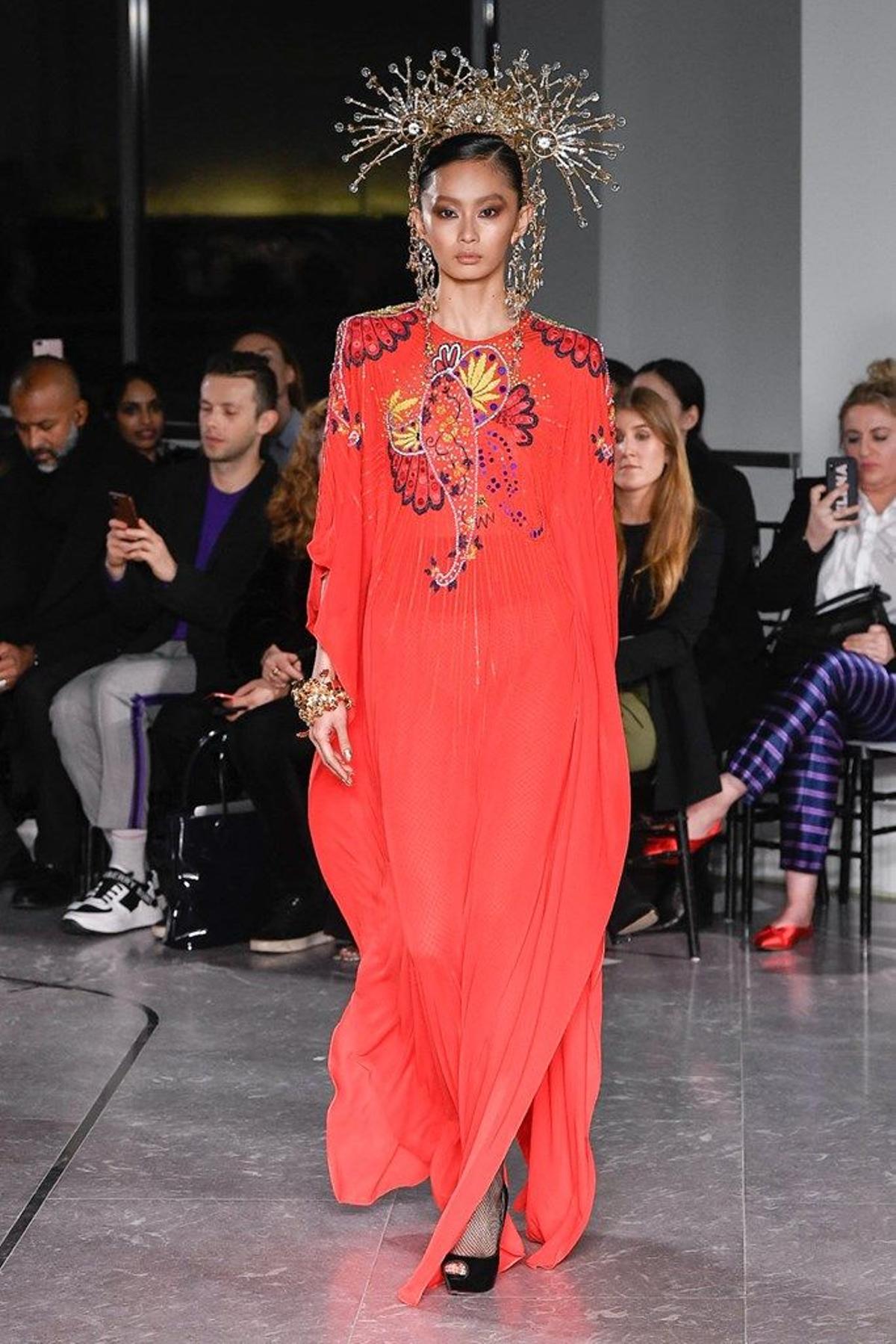 Naeem Khan