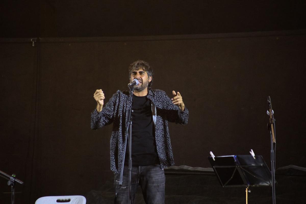 GALERÍA | Premios a tutiplén en el Día del Comercio de Zamora