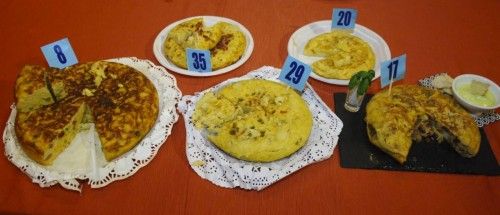 ctv-k4d-concurso-de-tortilla--9727435 tn