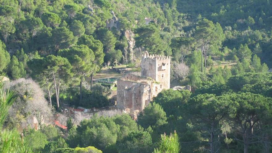 Alzira refuerza la vigilancia en los parajes naturales durante las fiestas de Pascua