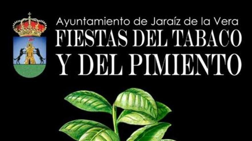 La Capital Mundial del Pimentón está de fiesta