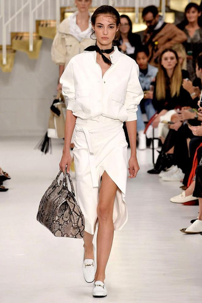 Tod S