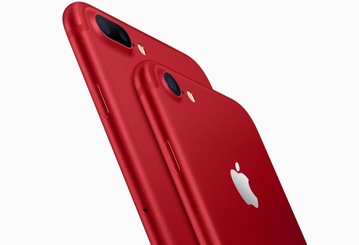 iphone-7-rojo