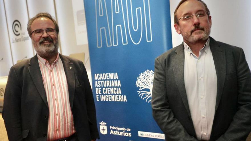 Montoliu: &quot;Investigar con animales aún es indispensable&quot;