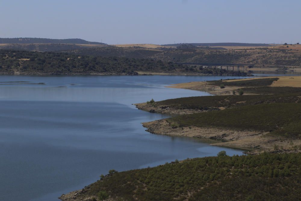 Zamora DesAparece|Manzanal del Barco