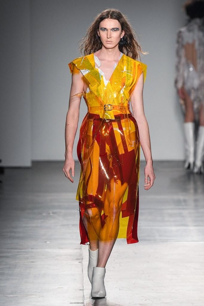 Fit Mfa Fashion Design