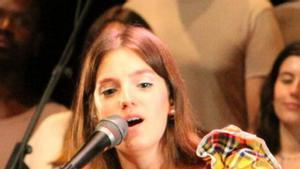 Un col·lectiu de músics defensa retirar les seves obres de Spotify