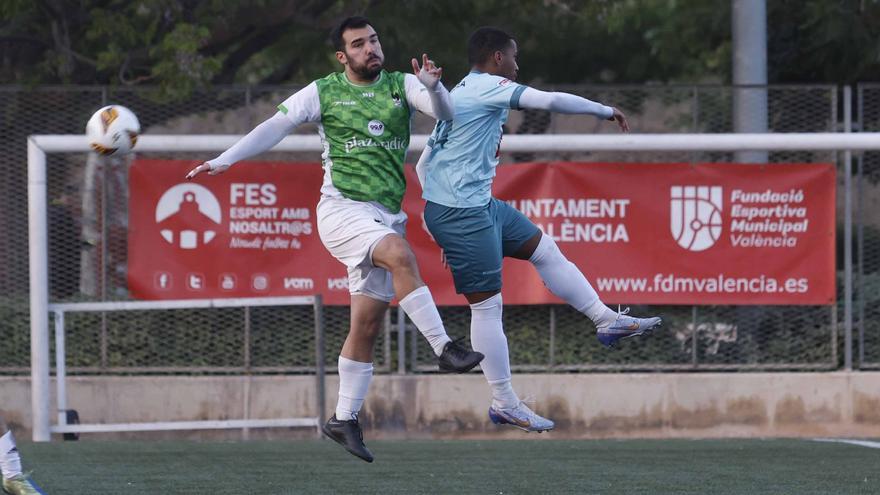 “FC United of Manchester y KSK Beveren nos han mostrado el poder de la afición en el fútbol”