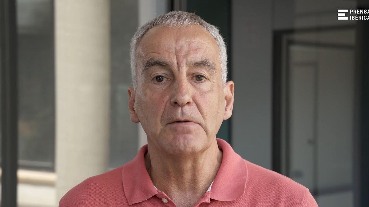 Opinión de Matías Vallés.