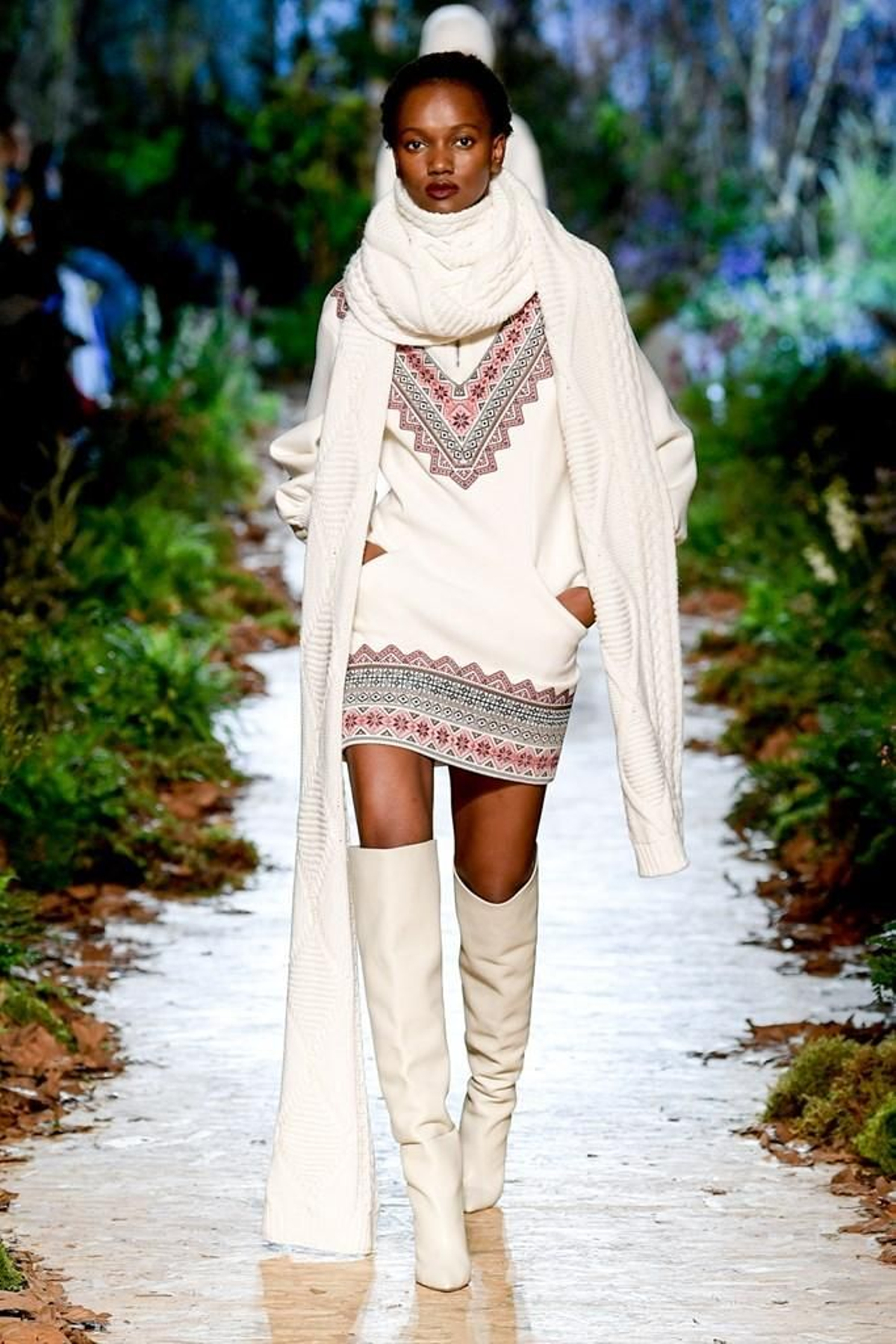 Ralph & Russo