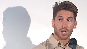 El defensa desconeix qui ocuparà la banqueta blanca però afirma que Ancelotti i Heynckes són dos grans tècnics.