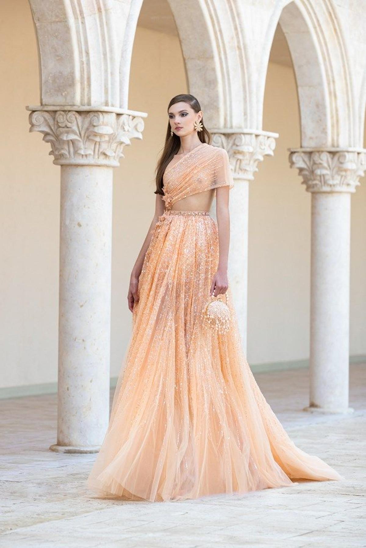 Georges Hobeika