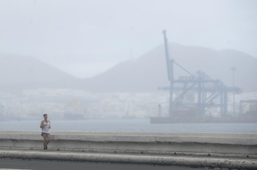 METEOROLOGIA. LLUVIA