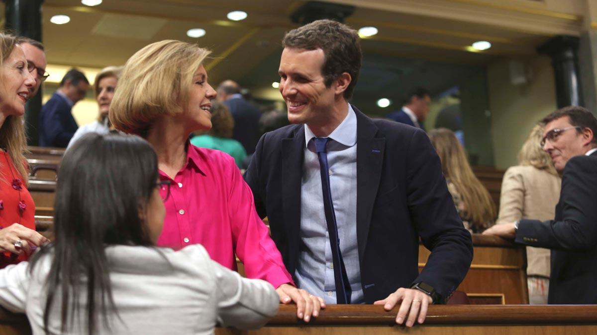 ybh5jf63ene4lf0vwhppl31100