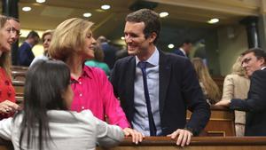 ybh5jf63ene4lf0vwhppl31100