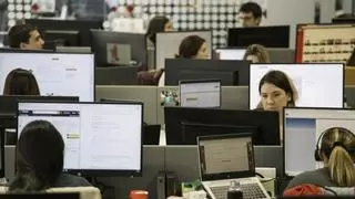 La subida del SMI, en 5 claves: ¿Cuánto le costará a las empresas? ¿Qué trabajadores se beneficiarán?