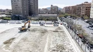 Isabial de Alicante presenta su dispositivo de monitorización en insuficiencia cardíaca
