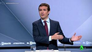 413ad931-04d2-4d59-b276-d2d2ce384479-hd-web