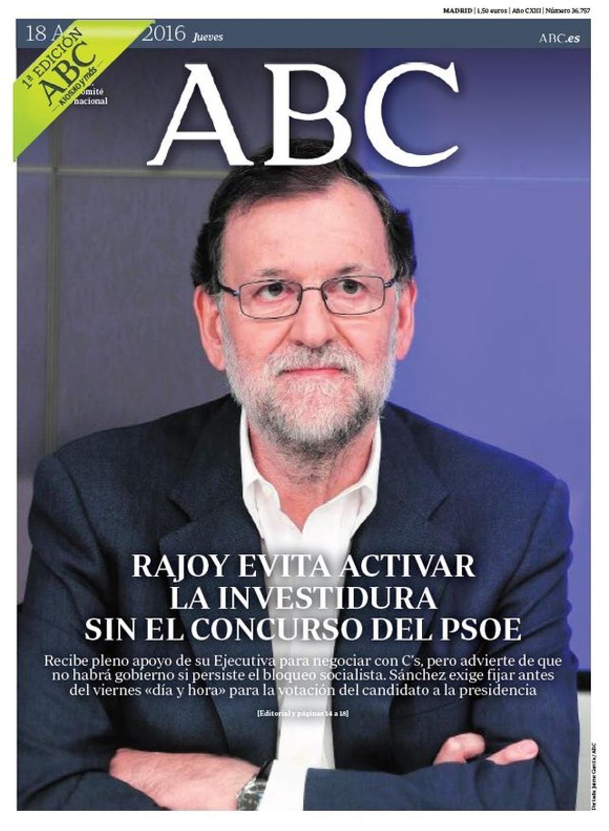 portadaabc1808