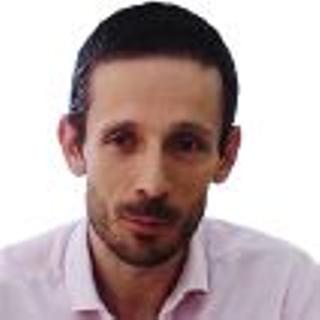 Juan Ignacio Corencia