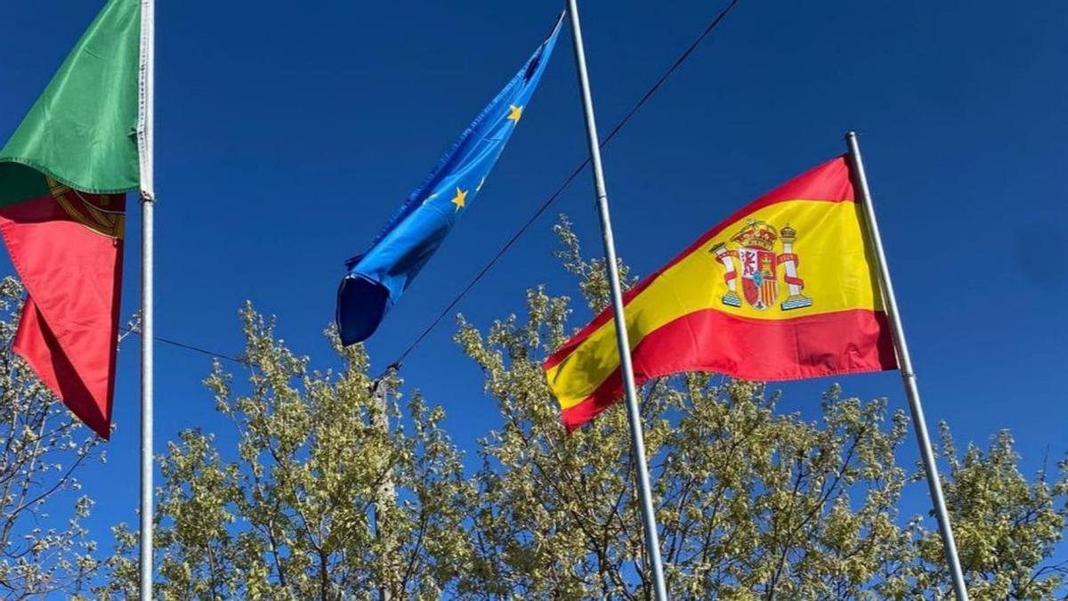 Castilla y León mira a Portugal: Zamora gana peso en la nueva estrategia de cooperación transfronteriza