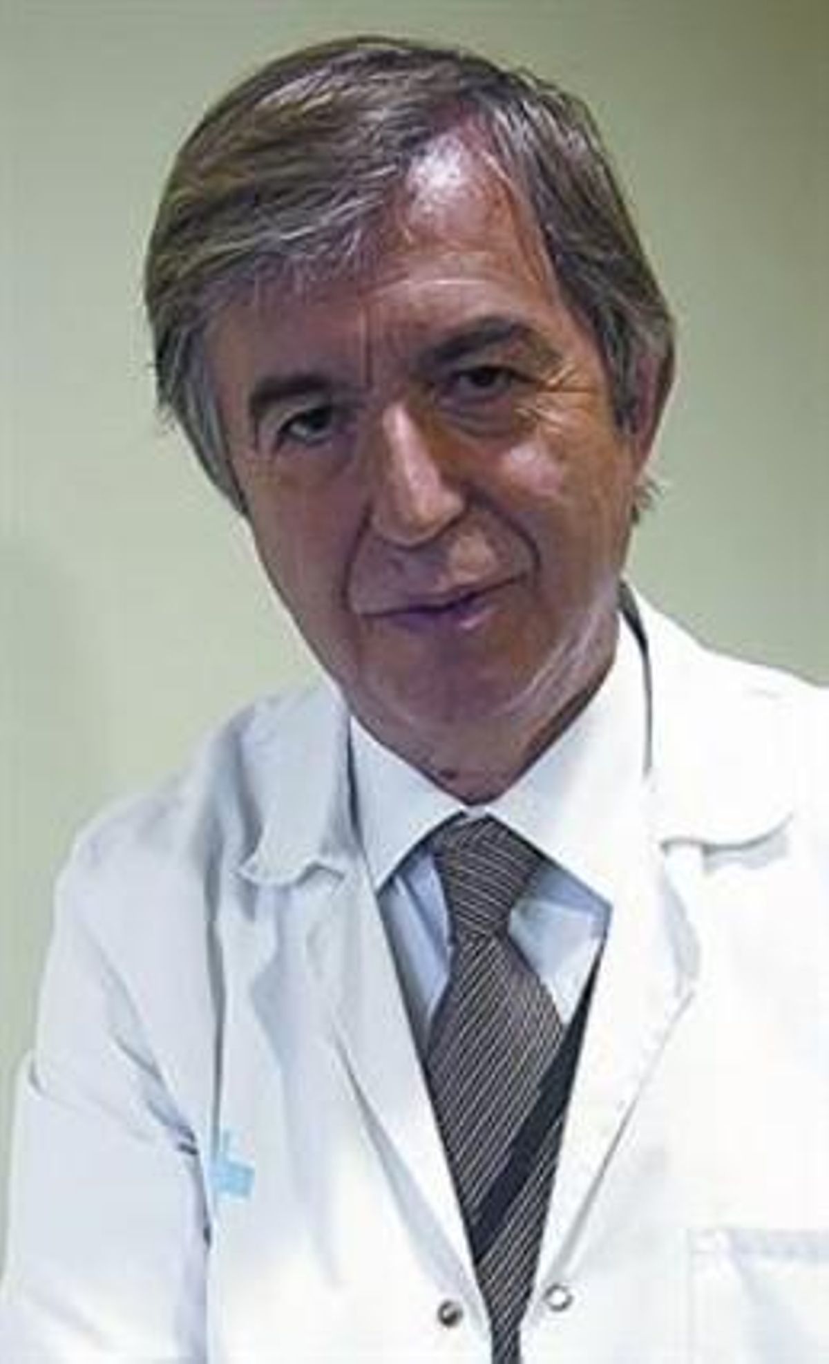 Miquel Vilardell. Miquel Vilardell.