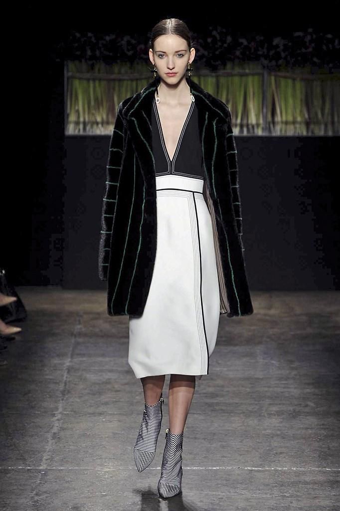 J. Mendel