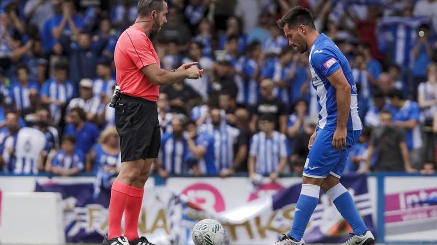 El Atlético Baleares seguirá jugando en Son Malferit hasta que concluya la remodelación y volver a jugar en el Estadi Balear en 2018.