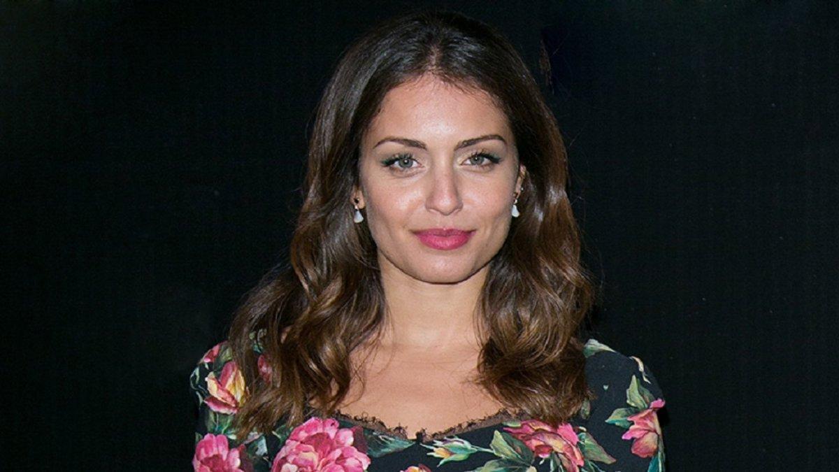 El cambio físico de Hiba Abouk: ¿Qué ha sido de la protagonista de El príncipe?